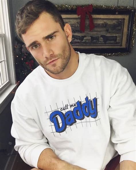 gayfotfans|Keegan Whicker